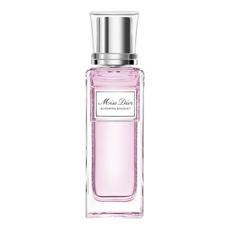 duftzwilling miss dior blooming bouquet|ulta miss dior blooming.